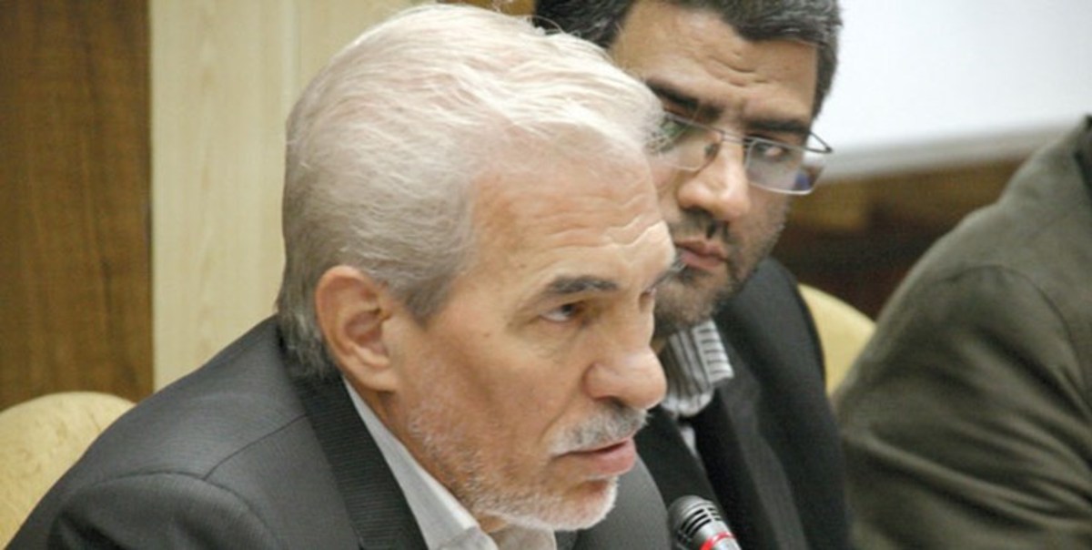 عدم رعایت دستوالعمل‌های ستاد ملی کرونا در تضاد با توصیه‌های رهبر انقلاب و علما است