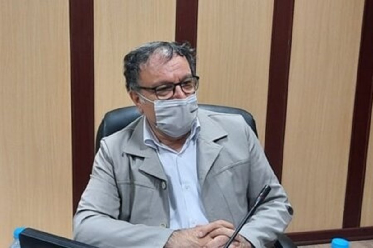 آثار مخرب