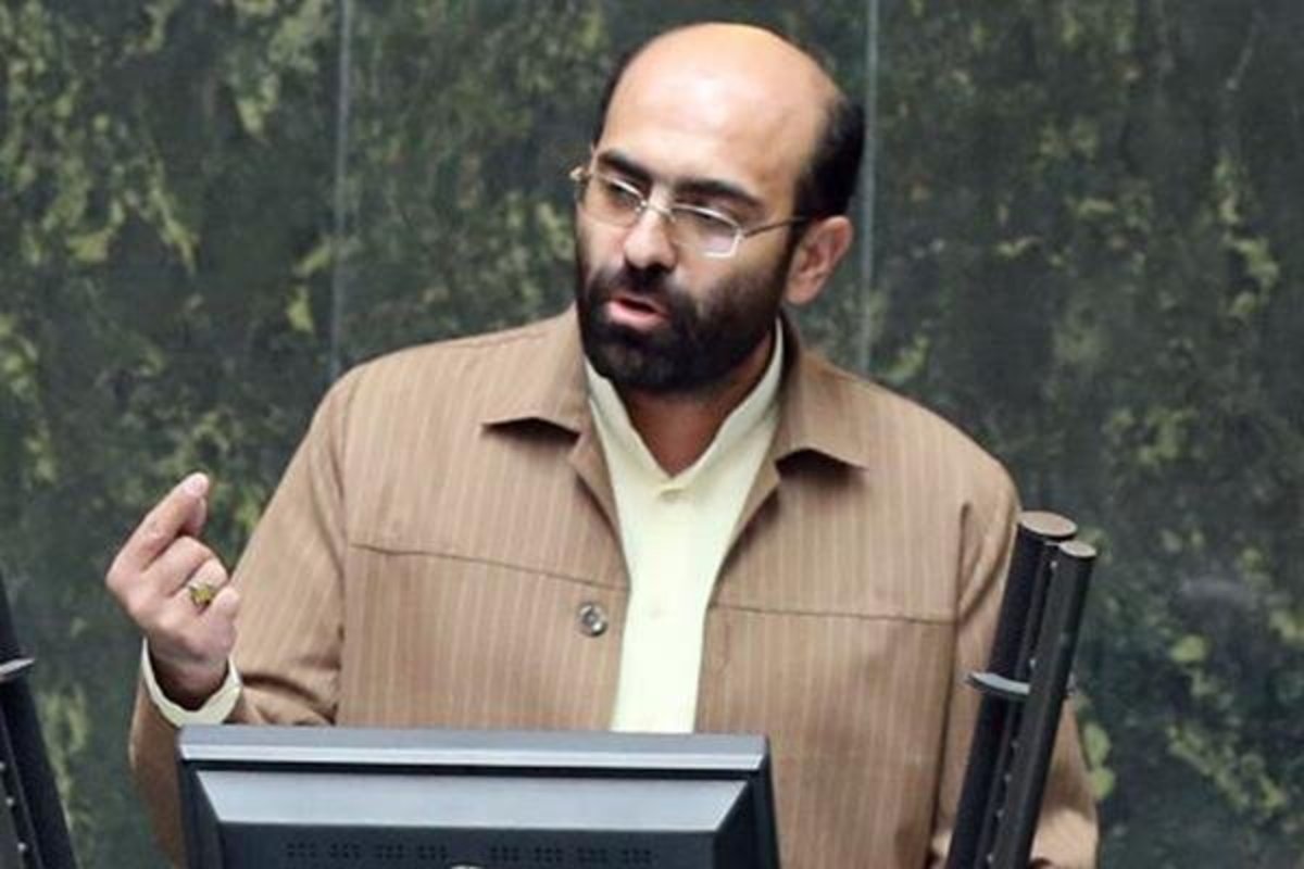 بیگی نژاد: وزیر پیشنهادی نفت دارای سابقه طولانی در مجموعه‌های نفتی و گازی است