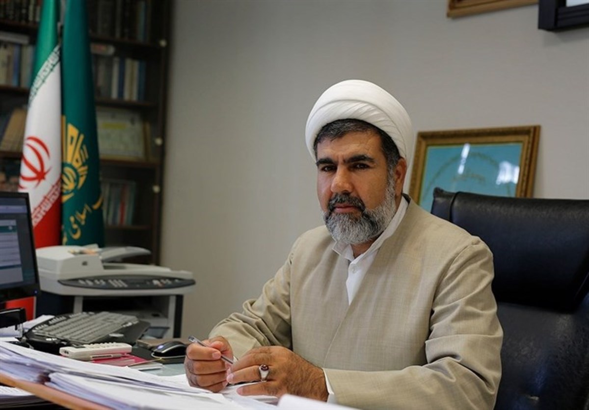 باور دولت به خیرخواهی مجلس در بررسی برنامه‌های وزرا/ همراهی قوا برای حل مشکلات ضروری است