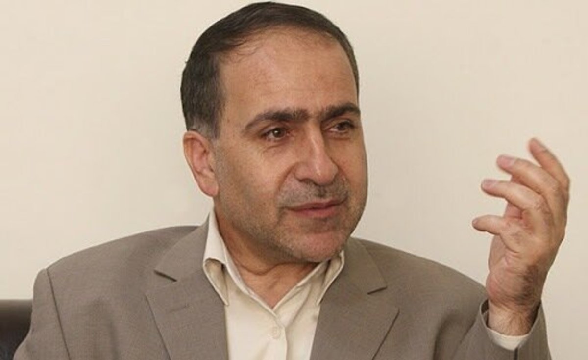 فاویپیراویر و رمدسیویر تأثیری بر بیماران کرونایی ندارند!