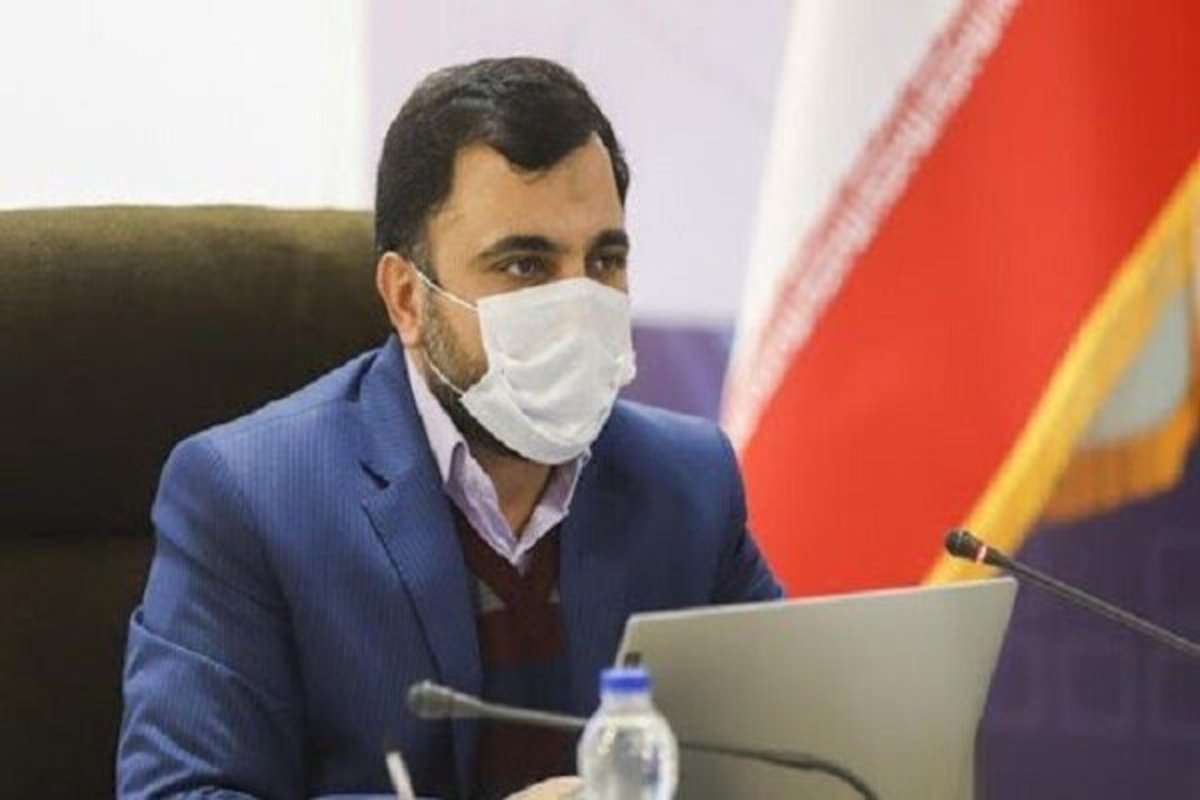در نشست کمیسیون‌های مجلس با «زارع پور» چه گذشت