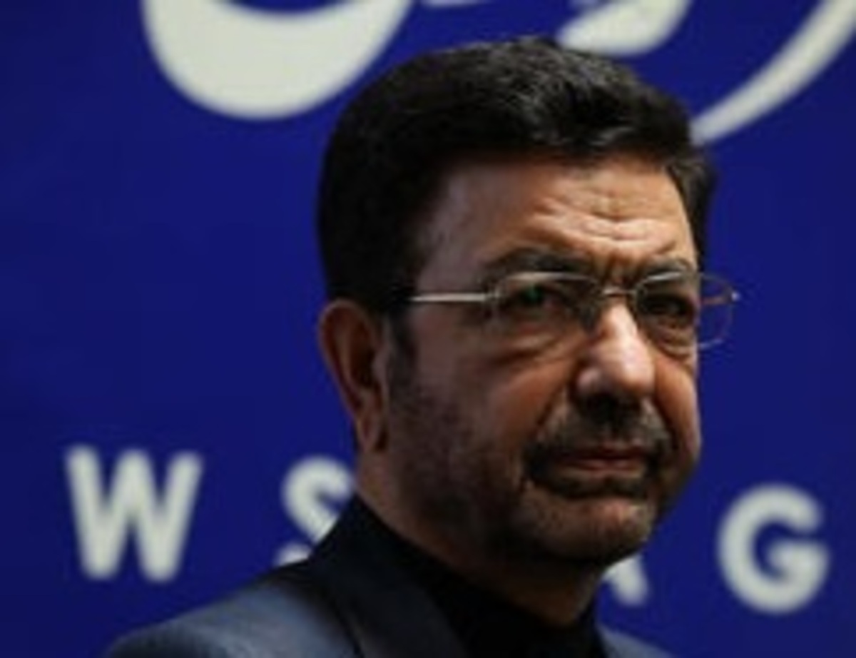 ماموریت «غنی» تحویل افغانستان به طالبان بود