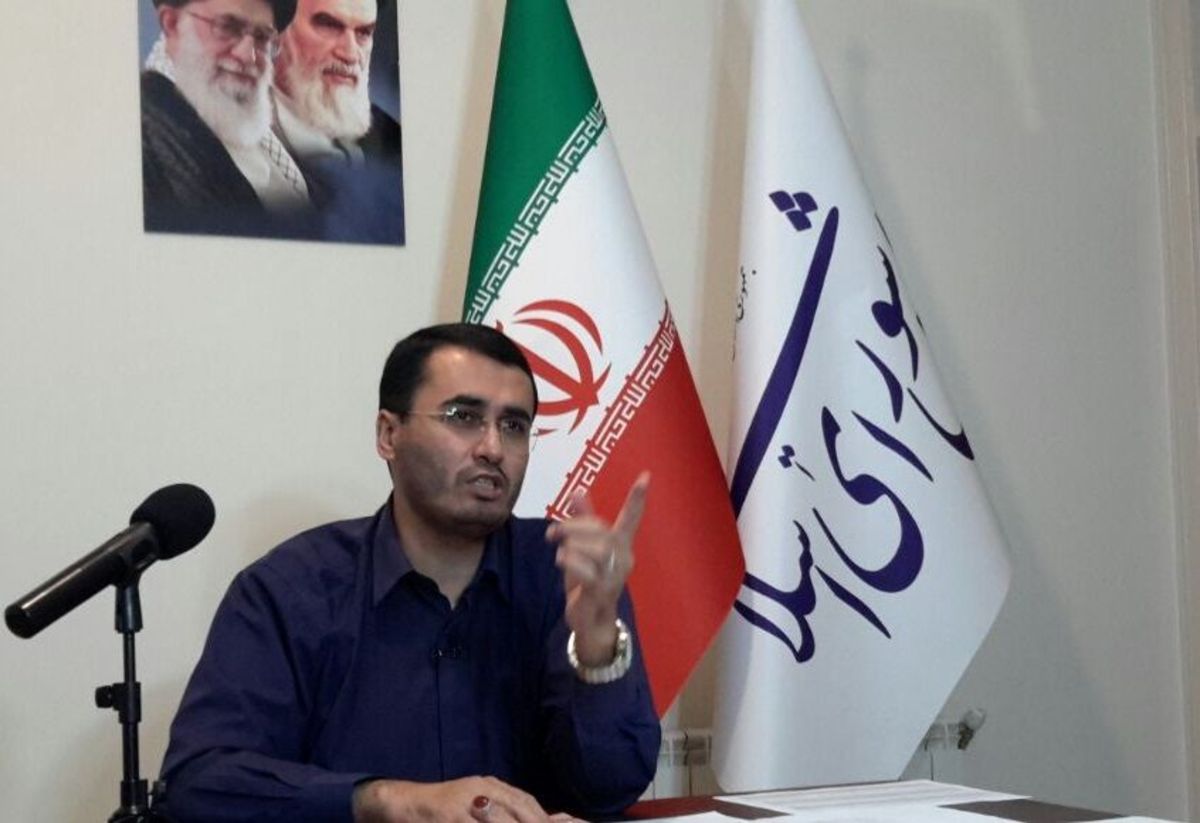 نماینده تبریز: بررسی وزرای پیشنهادی در مجلس با دقت و سرعت انجام می‌شود