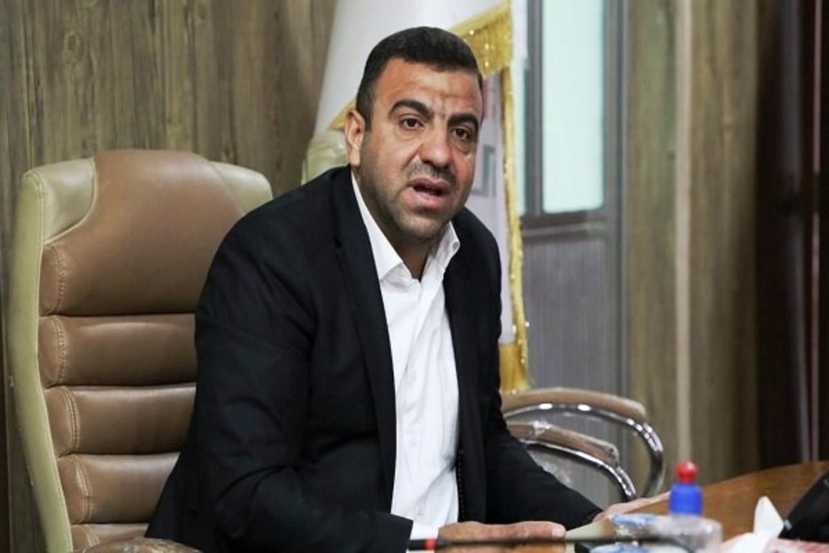 صدور احکام قضایی برای تیم حفاظت شهردار کربلا