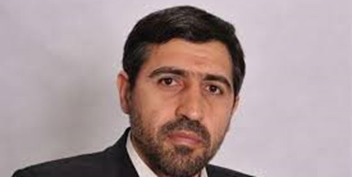 موسوی: رای اعتماد به وزرای پیشنهادی بر مبنای برنامه‌های آنان خواهد بود