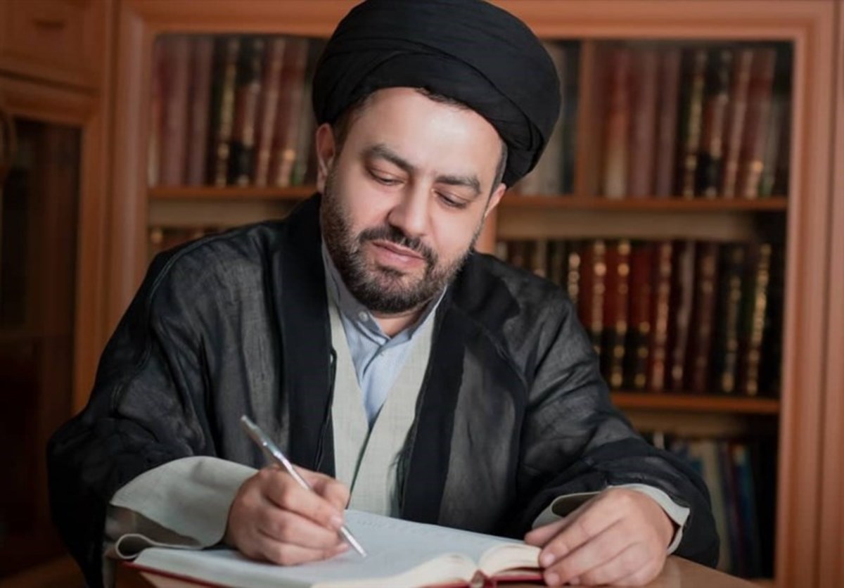 یادداشت شفاهی| سرّ شهادت دادن به بندگی سیدالشهداء در متون زیارتی