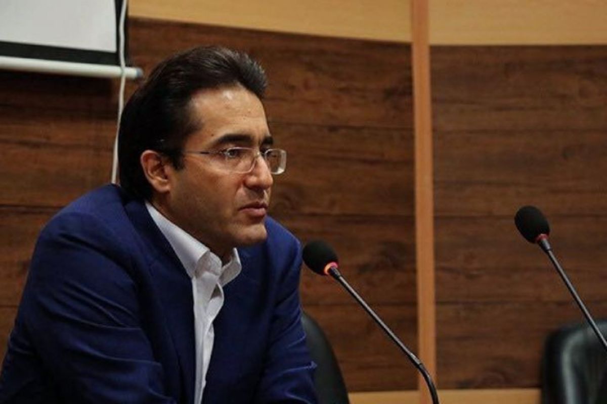 واردات بیش از ۲۵ میلیون دوز واکسن کرونا به کشور تا امروز