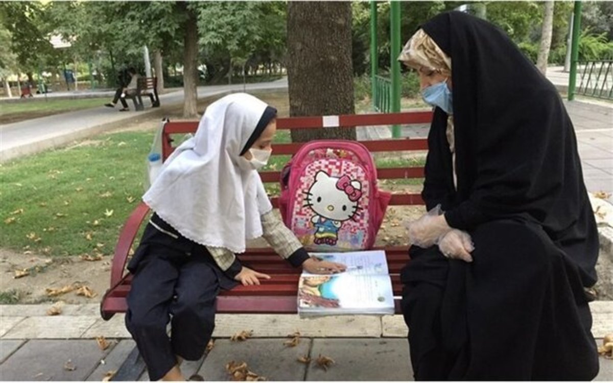 پیام تسلیت حاجی‌میرزایی بدنبال درگذشت یک معلم فداکار