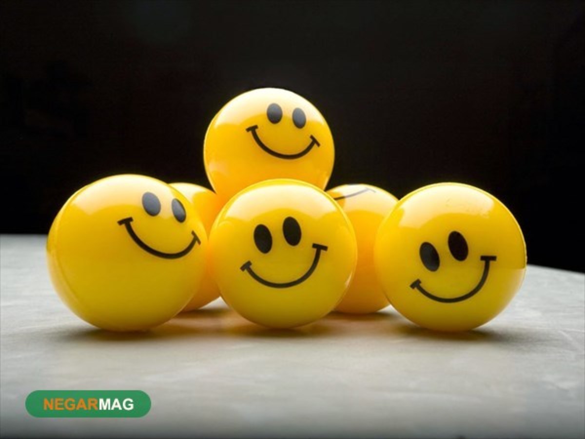 اس ام اس، پیامک و مطالب طنز برای کرونا+ عکس