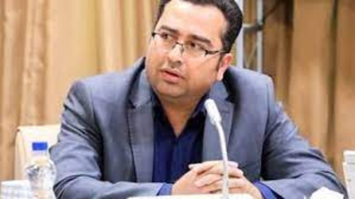 ۵ اولویت دولت برای تامین زمین ساخت ۱ میلیون واحد مسکونی