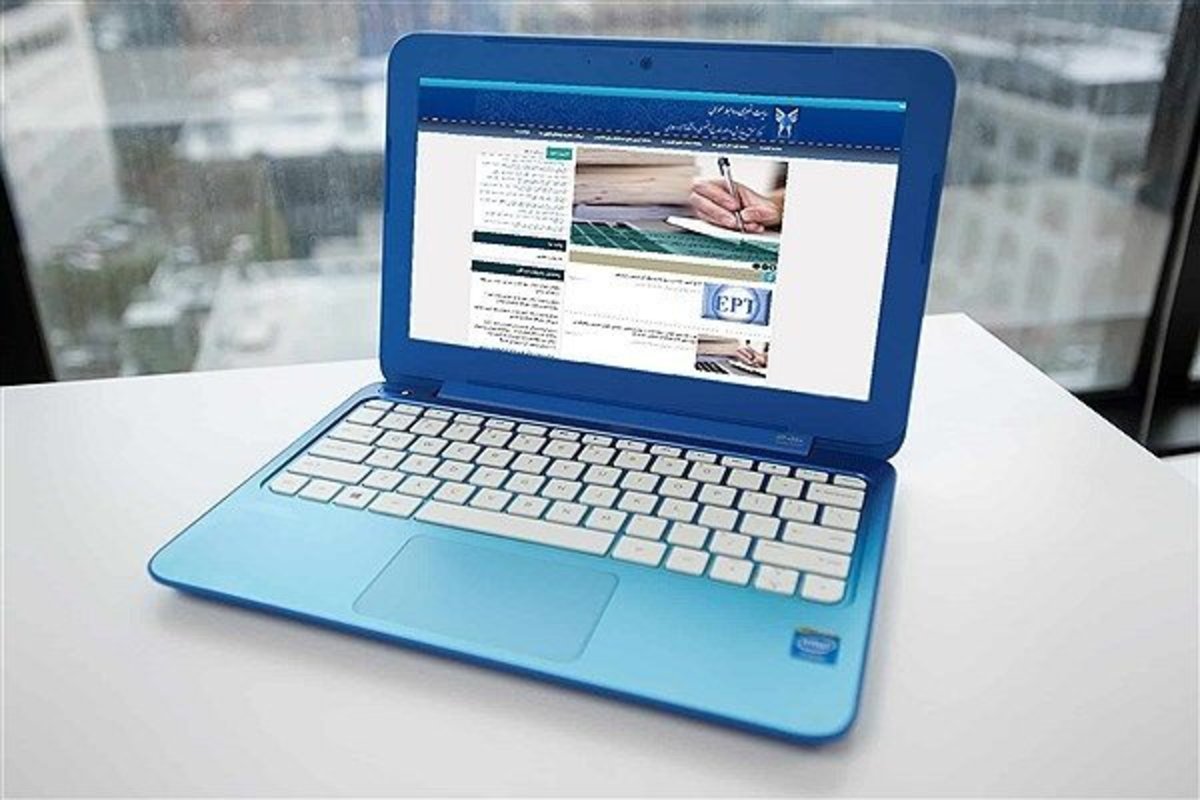 فرداآخرین مهلت انتخاب رشته داوطلبان رشته‌های باآزمون دانشگاه آزاد