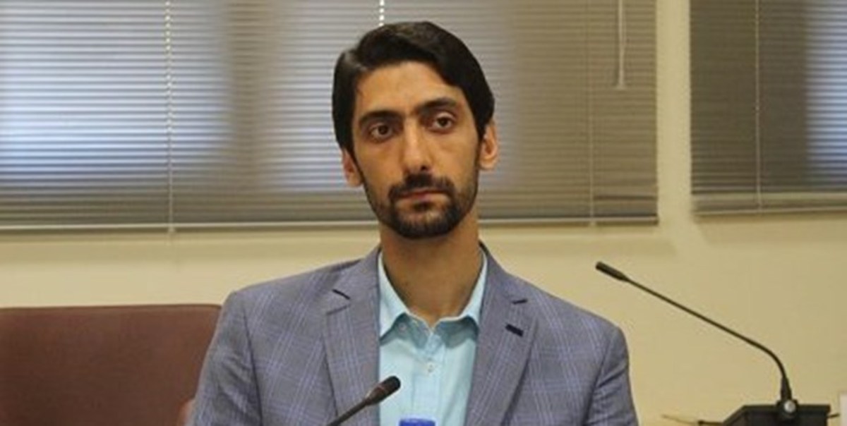 منابع مالی پایدار برای افزایش حقوق‌ها وجود ندارد/ دولت با ایجاد تورم، منابع را تامین می‌کند