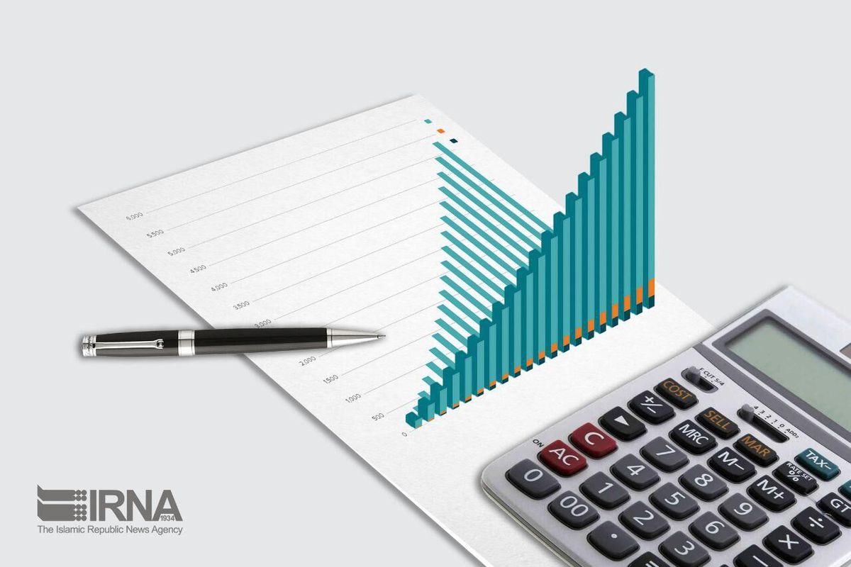 نظام مالیاتی، نیازمند اصلاح و تحول