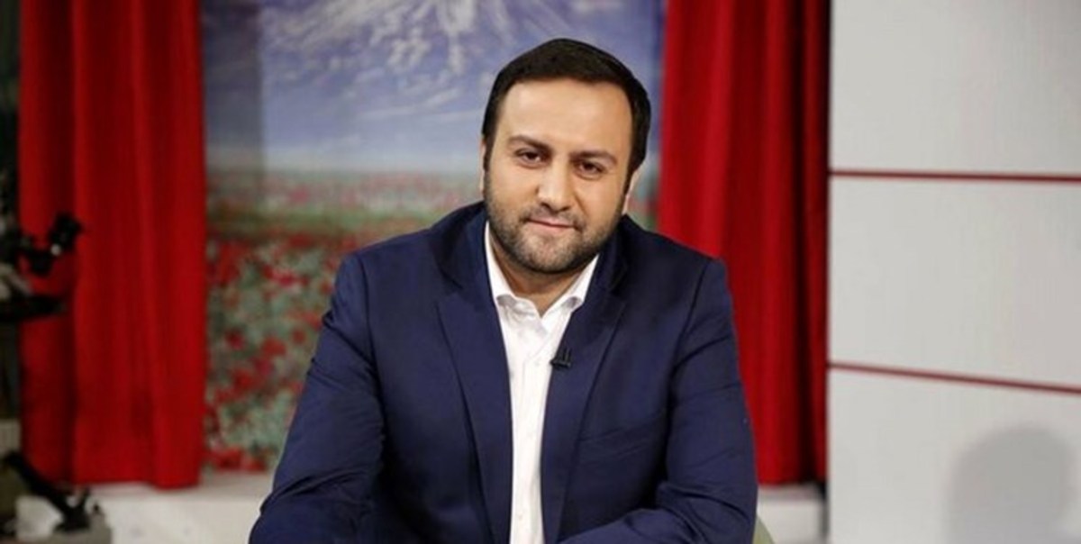 «وزیر پیشنهادی اطلاعات» مدیری خوشنام و کارآمد است/ وزیر اطلاعات باید راه نفوذ، خرابکاری و ترور را در کشور ببندد
