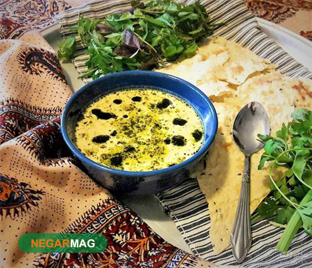 راه حل فوری مبارزه با خواب آۀودگی پشت فرمان