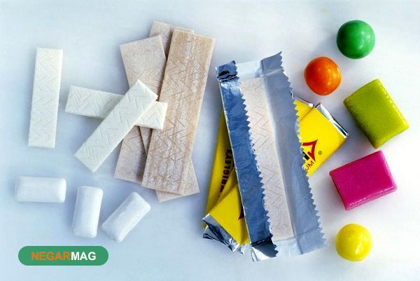 راه حل فوری مبارزه با خواب آۀودگی پشت فرمان