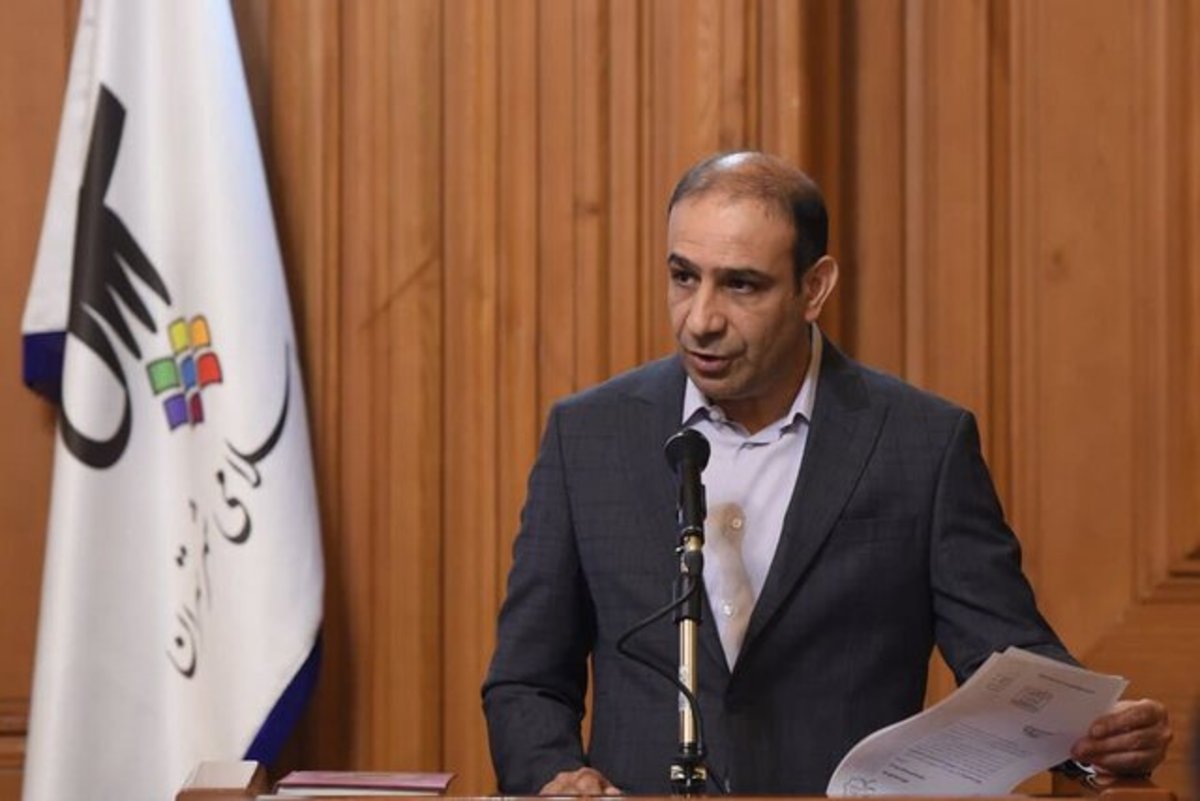 شهرداری به مکاتبات نظارتی شورا پاسخگو نیست