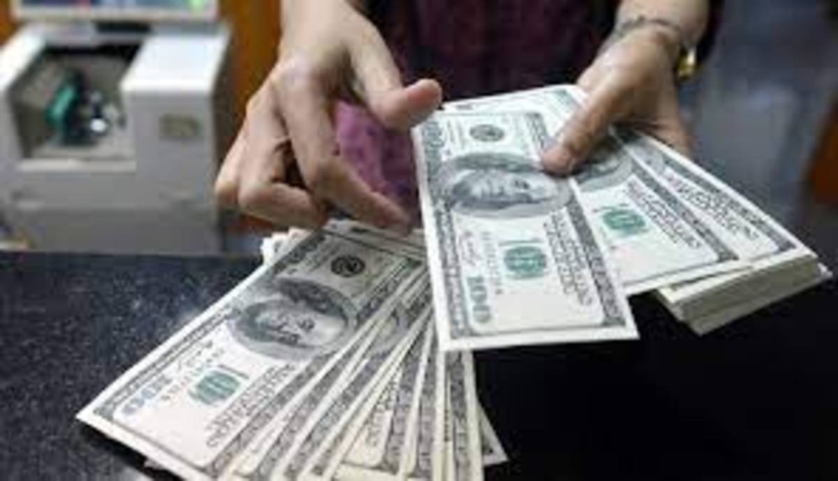 قیمت دلار پس از پایان تعطیلات به کدام سو می‌رود؟