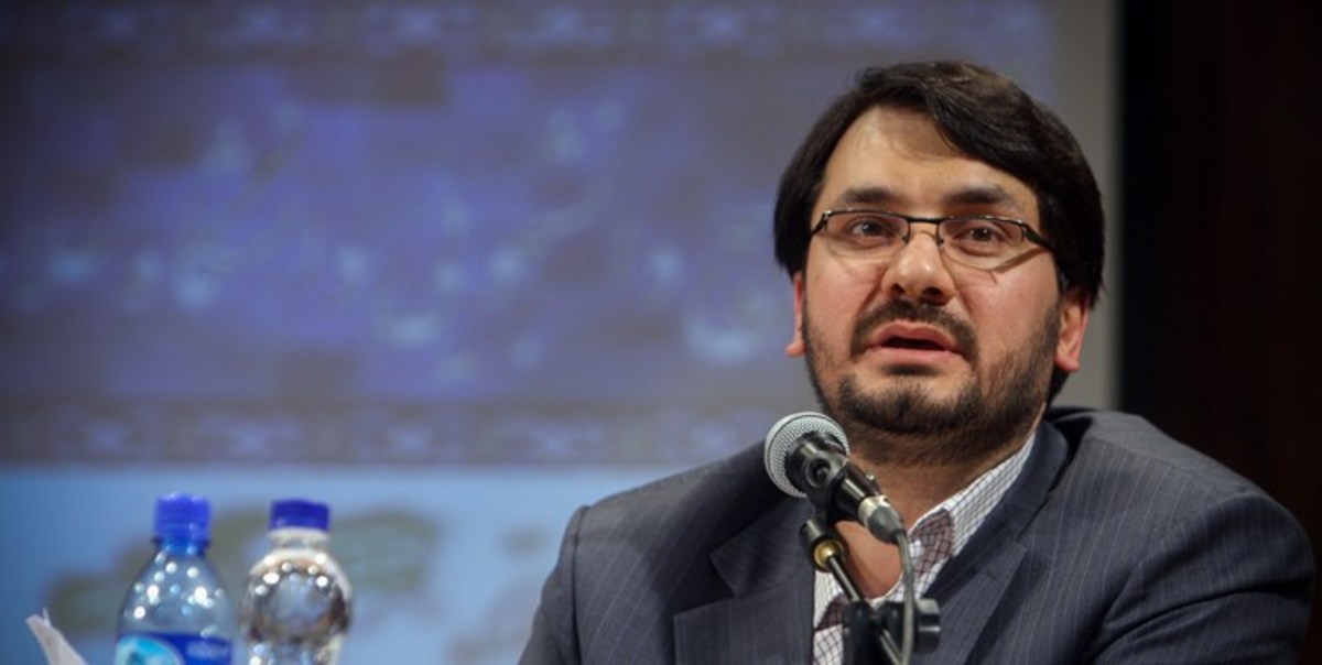 پیام تسلیت بذرپاش درپی درگذشت رئیس بنیاد مسکن