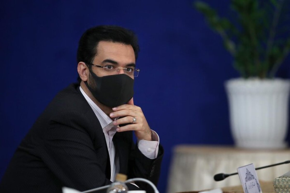 در آخرین جلسه شورای اجرای فناوری اطلاعات چه گذشت؟