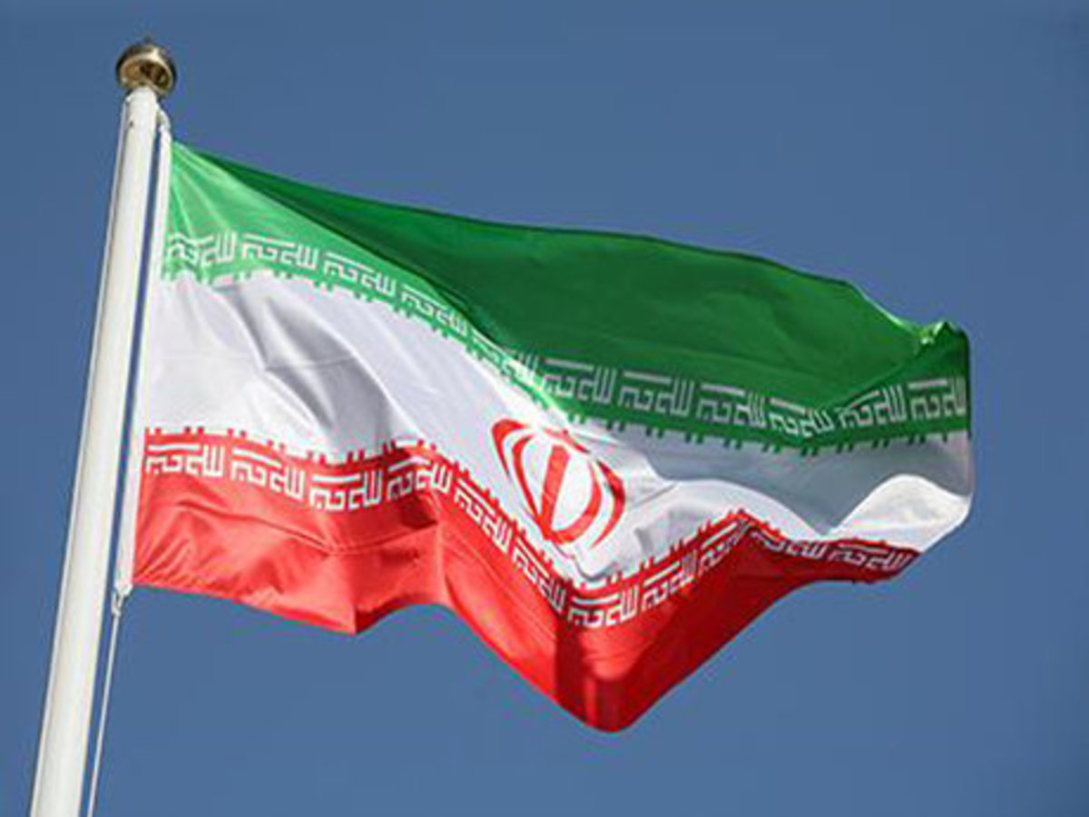پاسخ نمایندگی ایران در ژنو به تلاش روزنامه نیوزویک برای تطهیر منافقین