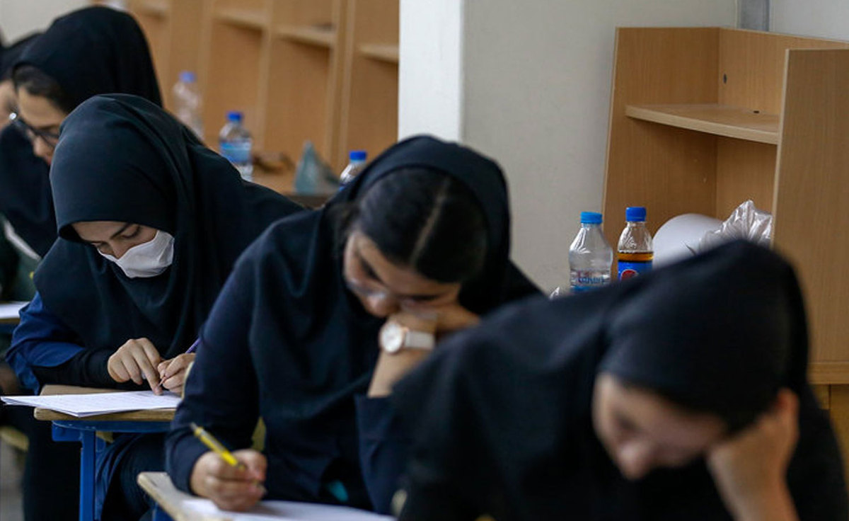 فراموش‌شدگان نیمکت‌نشین