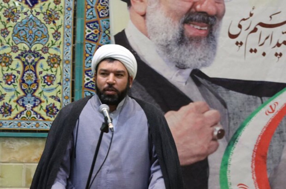 اغلب وزرای پیشنهادی دولت رای می‌آورند