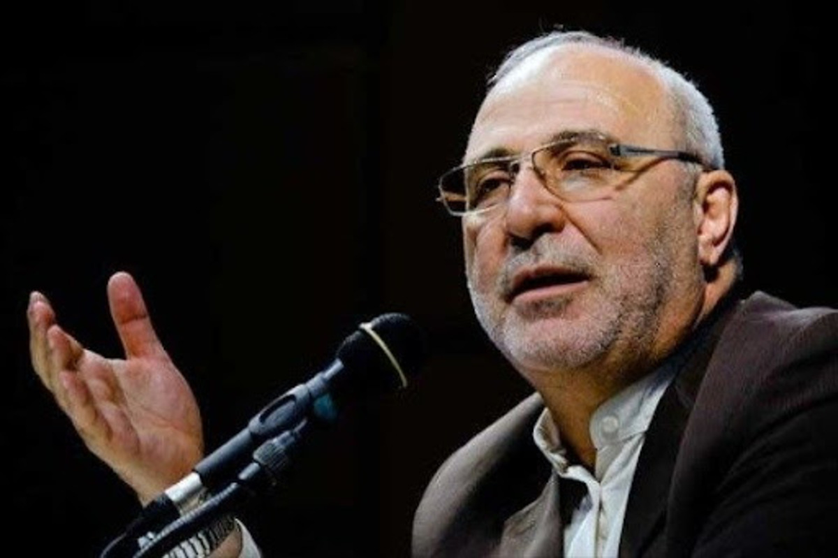 انتظارات مجلس از وزرای اقتصادی دولت سیزدهم/ حاجی دلیگانی: تیم اقتصادی دولت هر چه سریعتر باید تشکیل شود