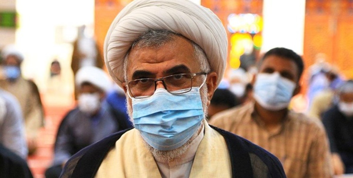 عبادی‌زاده: افزایش ارزش پول ملی اولویت دولت باشد/ تولید واکسن یک حرکت راهبردی است
