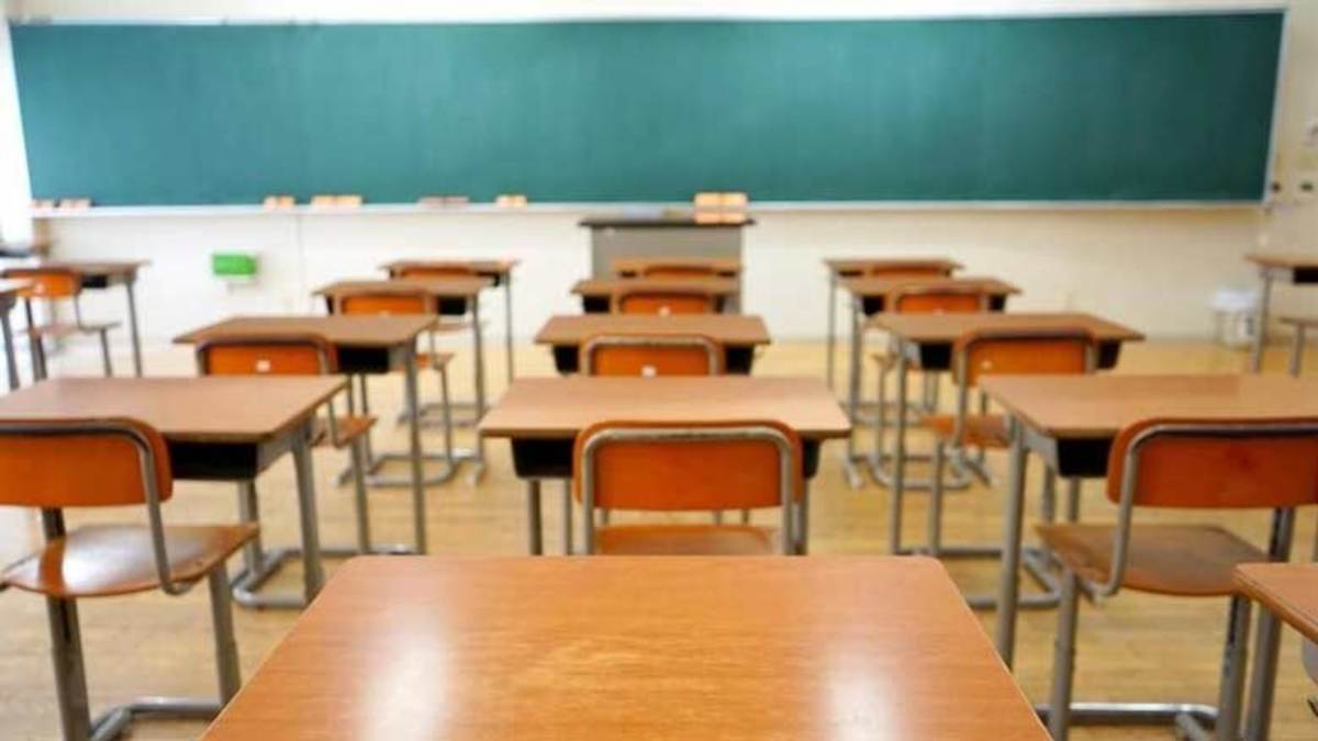 وضعیت بازگشایی مدارس و ثبت نام جاماندگان مشخص شد