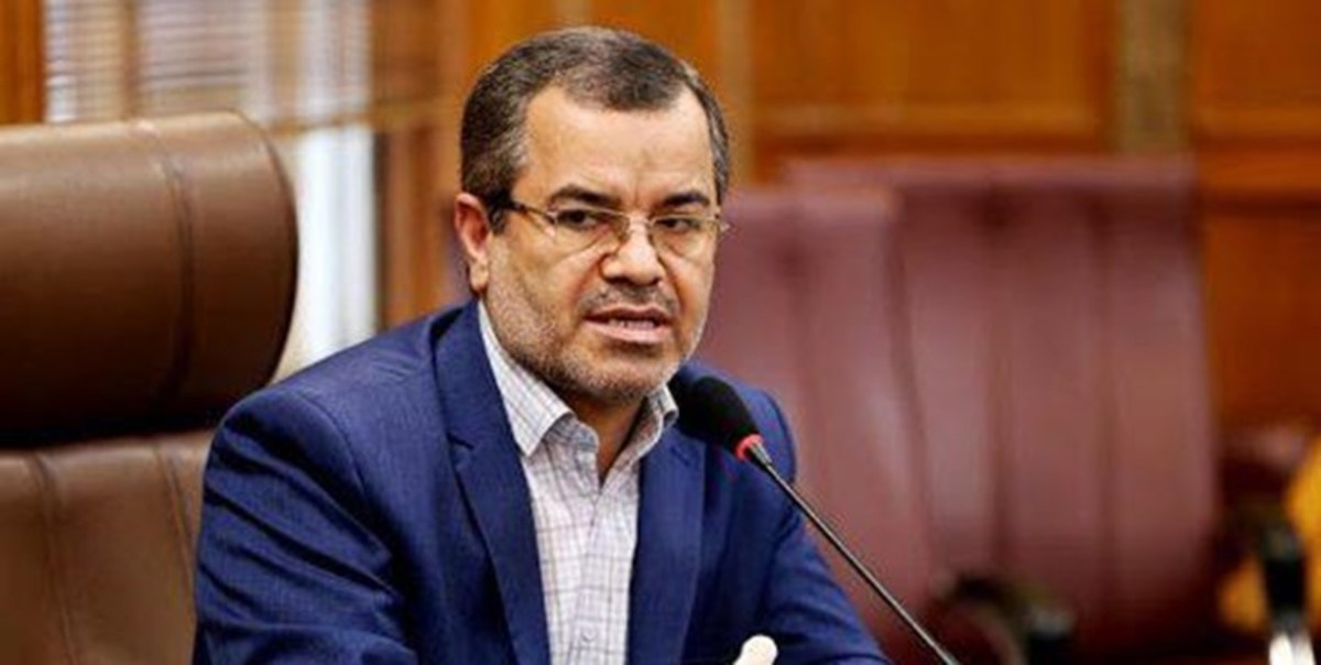 احمدی: فرصت آزمون و خطا گذشته/ مدیران جهادی و انقلابی سریعا مشکلات را رفع کنند