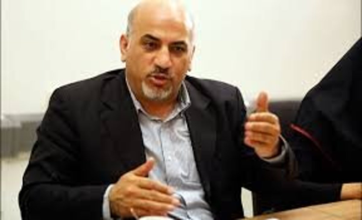 آیا وزیر جدید نیرو می‌تواند خاموشی‌ها را تمام کند؟