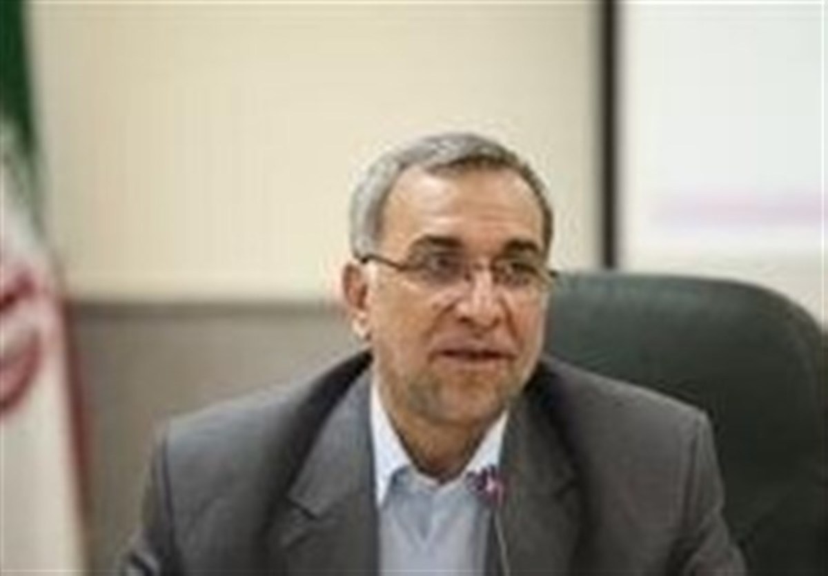 حمایت بسیج جامعه پزشکی از گزینه پیشنهادی وزارت بهداشت