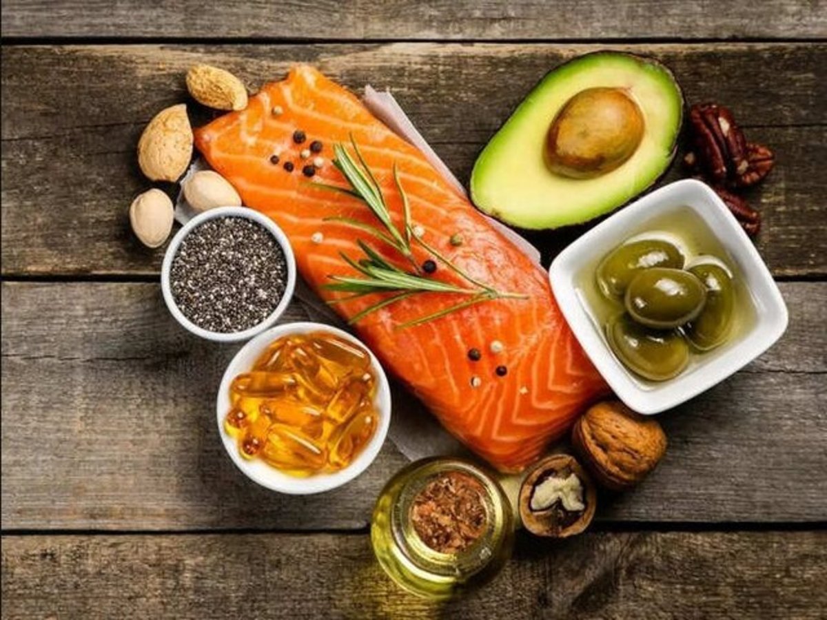 توصیه‌هایی برای تجدید قوای بدن در بهبودیافتگان کرونا