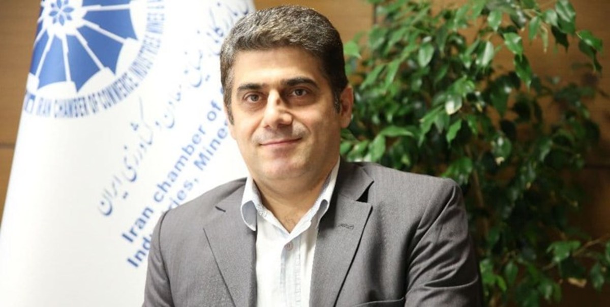 چگونه بنگاه‌ها به سمت نوآوری و ارتقای تکنولوژیک در شرایط رقابتی حرکت می‌کنند؟