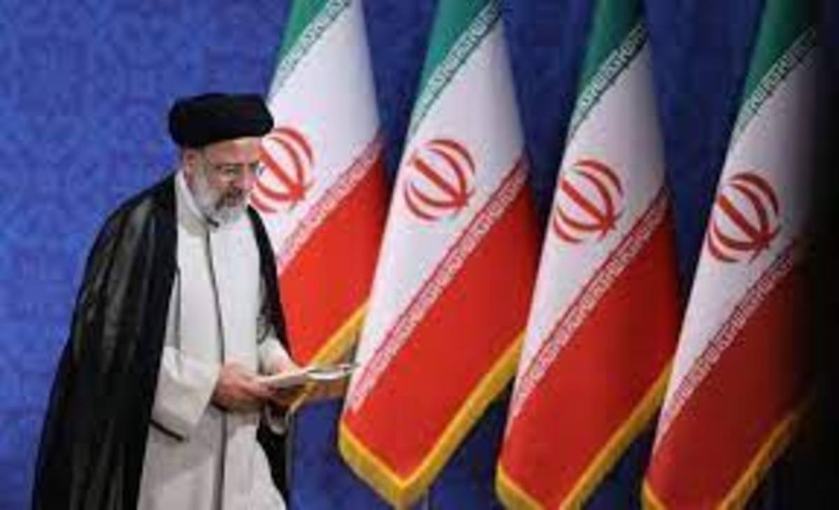 آنچه رییس جمهوری در دفاع از کابینه گفت