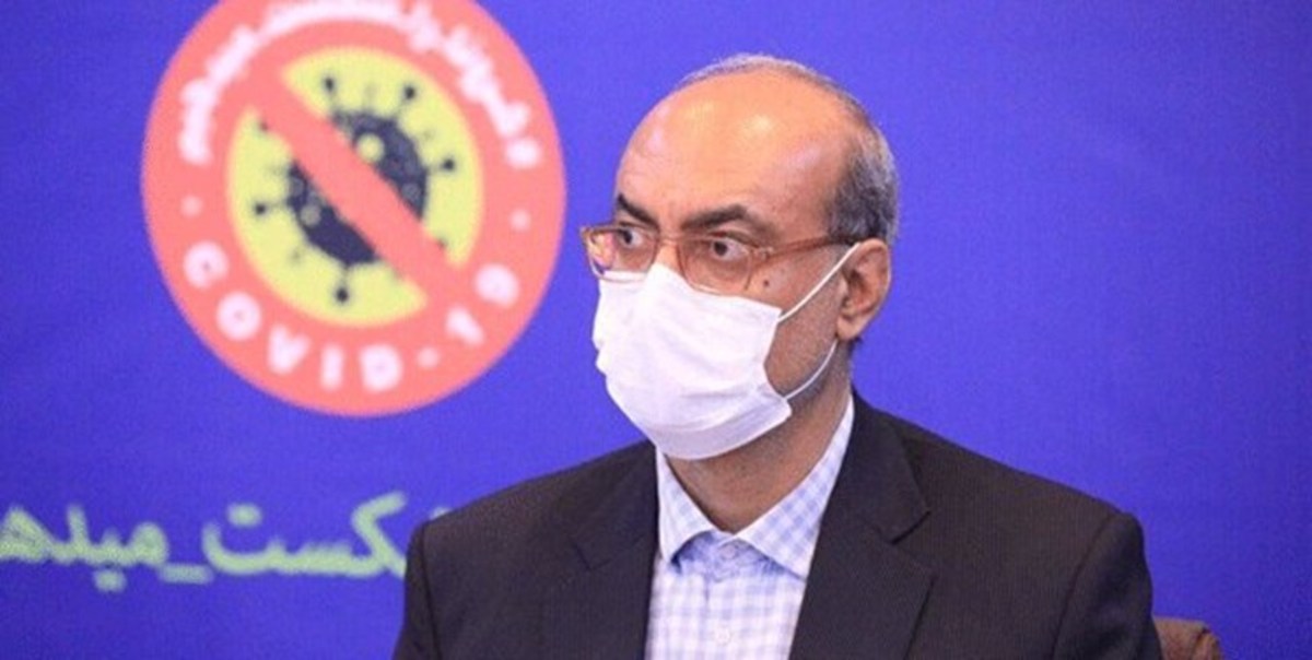 ممنوعیت تردد تا پایان هفته ادامه دارد/ ادارات و بانک‌ها بازگشایی شدند