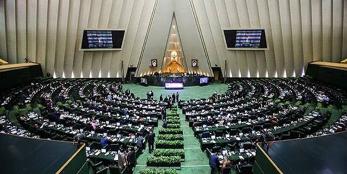 مخالف وزیر پیشنهادی اطلاعات/ رضوانی: خطیب فردی صالح است، اما باید سراغ گزینه بهتر رفت