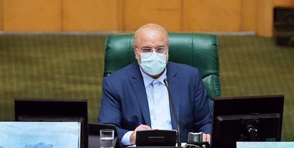 بیش از ۱۵ نامه نمایندگان به رئیس جمهور و وزرای پیشنهادی ارجاع شده است