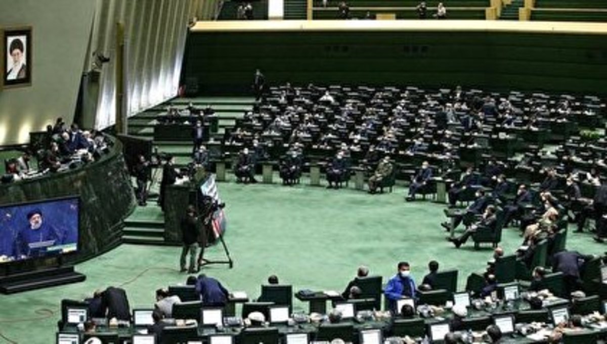 وزیر پیشنهادی اطلاعات در حوادث، انقلابی‌تر و پیشروتر از بقیه بوده است