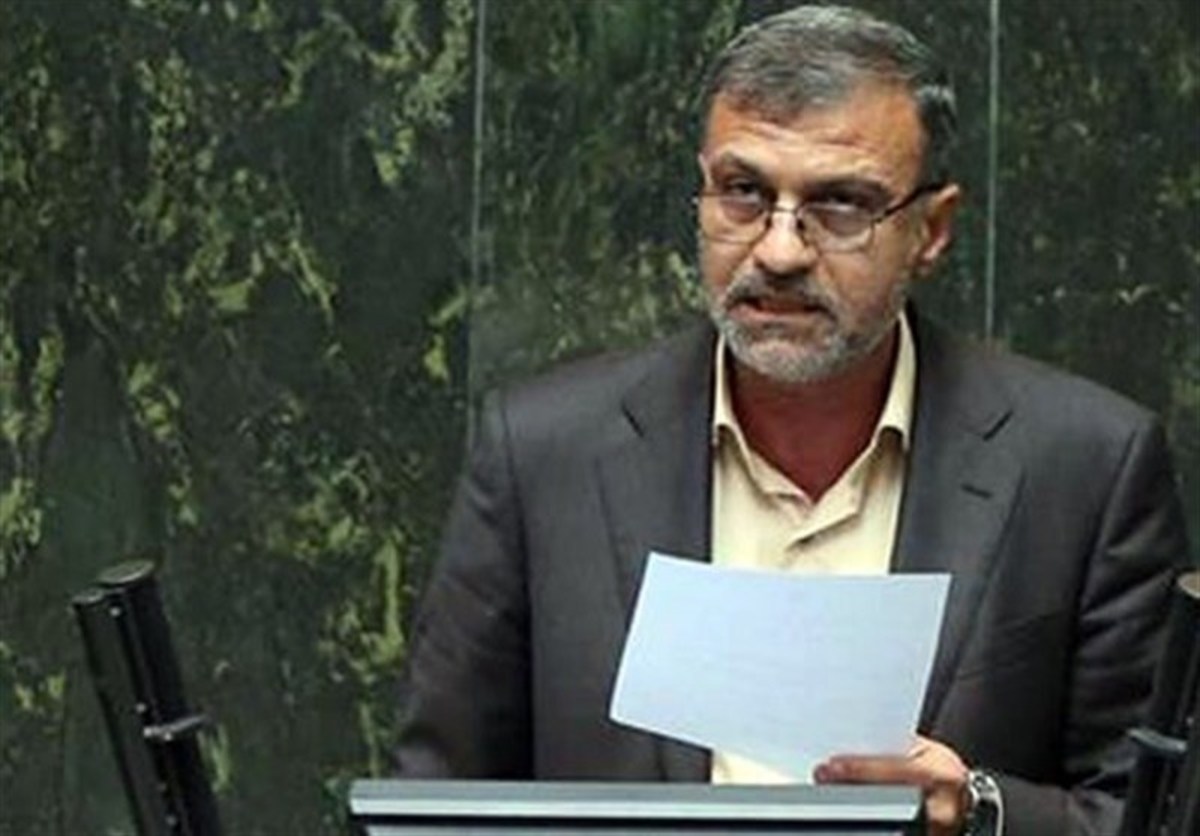 نایب رئیس کمیسیون انرژی مجلس: وزیر پیشنهادی نیرو می‌تواند وعده‌های خود را عملیاتی کند