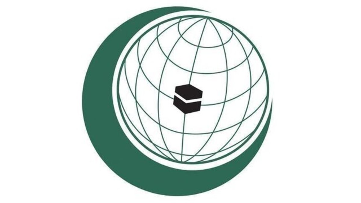 بیانیه پایانی سازمان همکاری اسلامی با تاکید بر احترام به حقوق افغان‌ها