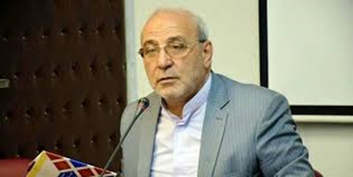 مجلس برای کمک به اصلاح زیرساخت‌های خوزستان آماده است/ گزارش «ترک فعل» مدیران استان را آماده می‌کنیم