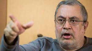«بازتولید در بحران»؛ استراتژی اصلاح‌طلبان برای خروج از بن‌بست/ صید سرمایه اجتماعی از آب گل آلود!