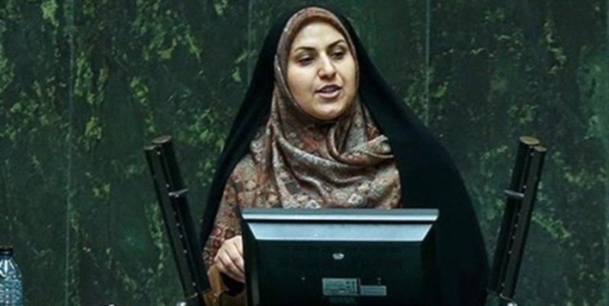 الزام دستگاه‌های اجرایی به پاسخ تذکرات نمایندگان، جایگاه نظارتی مجلس را بالا می‌برد