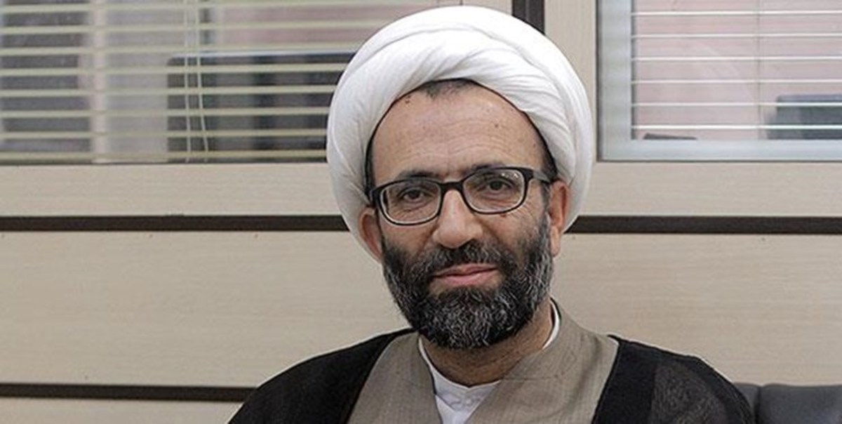 سلیمی: آقای روحانی! نیم ساعت بین مردم قدم بزنید تا نتیجه کار خود را ببینید