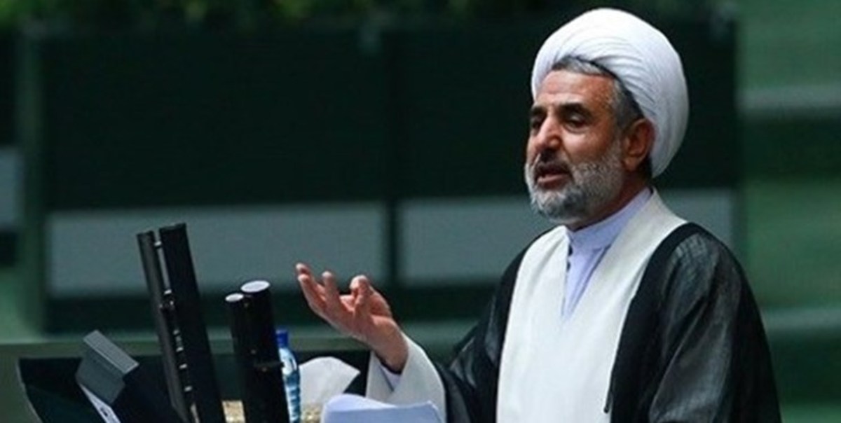 ذوالنوری مطرح کرد: پنهان کاری روحانی درباره پذیرش برجام منطقه‌ای و همکاری امنیتی با آمریکا