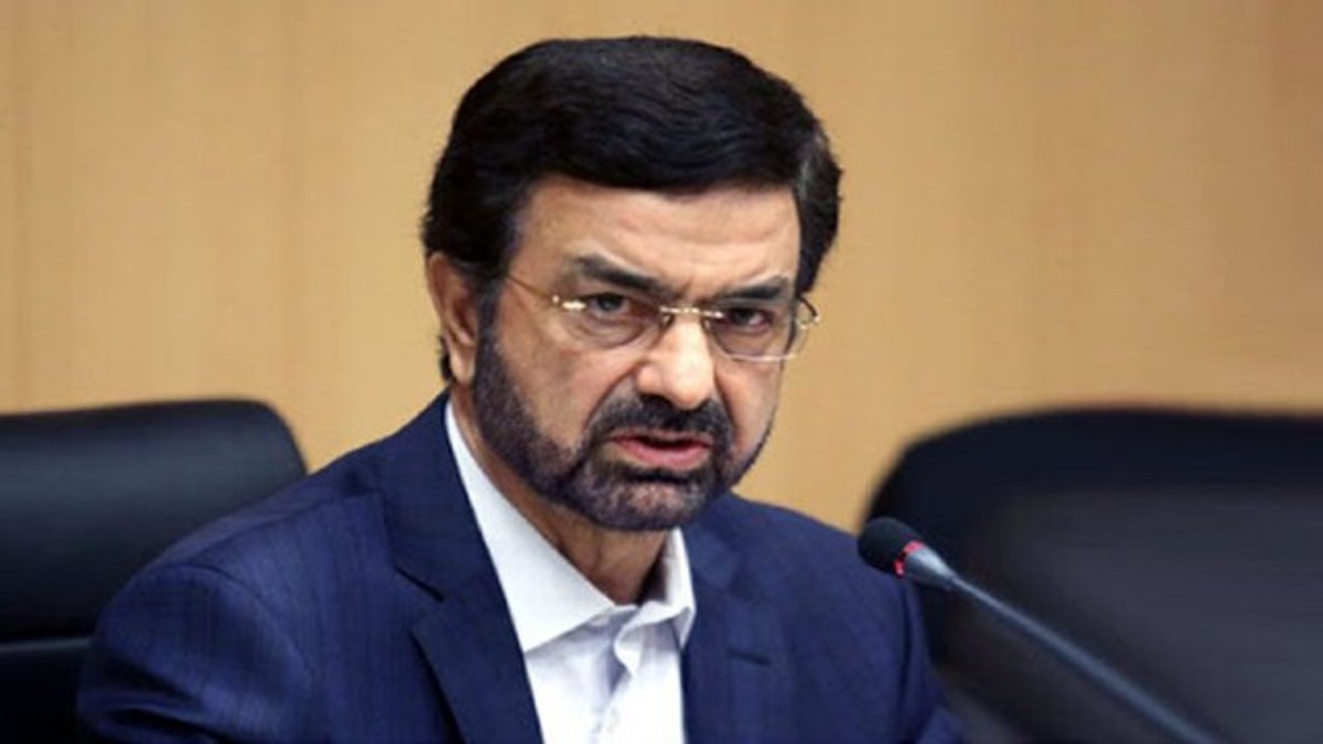 طالبان نمی‌تواند مدعی تفوق بر کل کشور افغانستان شود
