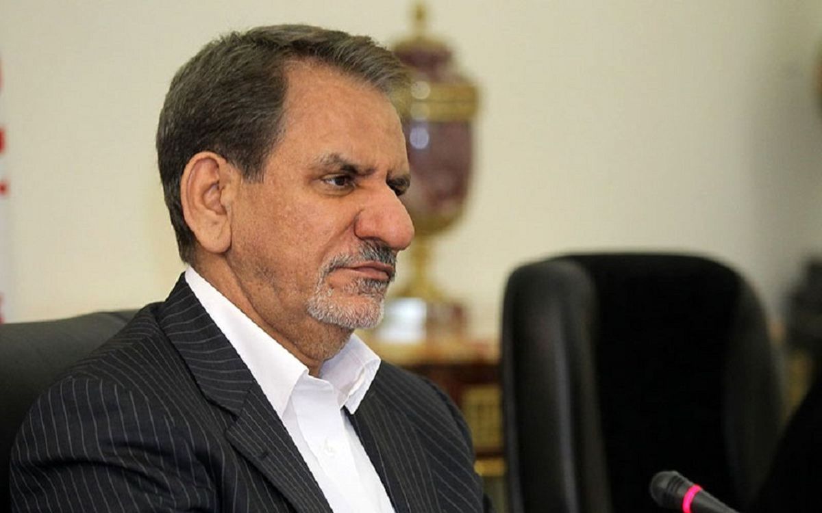 مصوبه بسته حمایتی کمک به تأمین مسکن زنان سرپرست خانوار ابلاغ شد